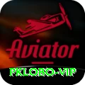 pklobo Official v1.0.3