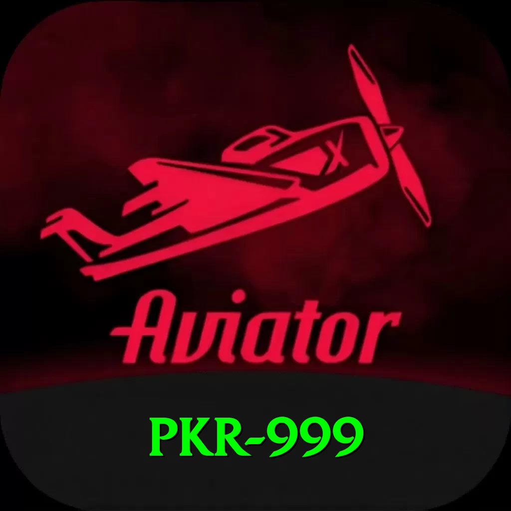 PKR 999 VIP Edition v2.9.4 - 2