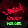 PKR 999 VIP Edition v2.9.4