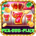 PKR 999 Premium PK v4.9.6