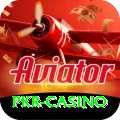 PKR Casino Games (Casino & Earning) Gold vv2.4.4