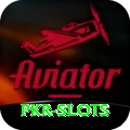pkr slots Ultimate Pro v3.4.5