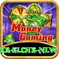 pkr slots - Casino VIP