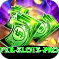 PKR Slots Games (Casino & Earning) Max v2.0.5