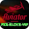 pkr slots Slots Pro v3.9.8