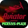 pkr333 Deluxe Edition v5.8.7