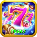 pkr47 VIP v3.3.2