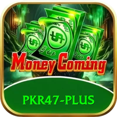pkr47 Games (Casino & Earning) Plus v5.4.3 - 2