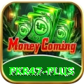 pkr47 Games (Casino & Earning) Plus v5.4.3