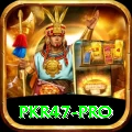 pkr47 APK Turbo v5.8.2