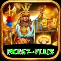 pkr67 Games (Casino & Earning) Elite v4.5.2