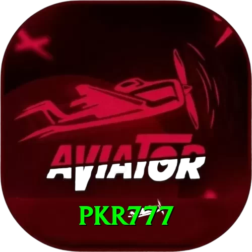 pkr777 Ultimate Pro vv1.0.4 - 2