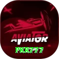 pkr777 Ultimate Pro vv1.0.4