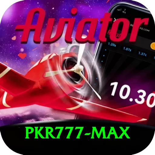 pkr777 Official v5.0.7 - 2