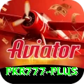 pkr777 Plus v3.1.5
