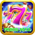 PKR98 Supreme APK v4.2.4