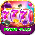pkr98 Deluxe v4.4.3