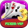 pkr98 Casino Official v1.4.7