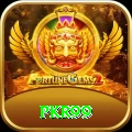 PKR99 Pro Edition v2.2.3