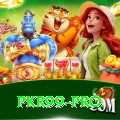 pkr99 Plus Pro v5.8.1