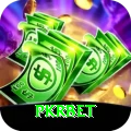 pkrbet Plus Edition v2.4.3