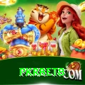 pkrbet8 Turbo v3.2.4