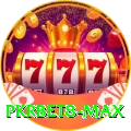 pkrbet8 - Slots King