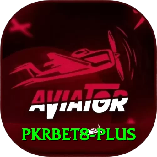 pkrbet8 Premium Edition v3.7.1 - 2
