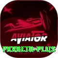 pkrbet8 Premium Edition v3.7.1