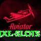 PKRSlots Deluxe Slots