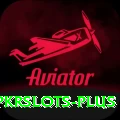 pkrslots Pro Edition v2.9.6