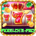 pkrslots Games (Casino & Earning) Turbo v2.3.3
