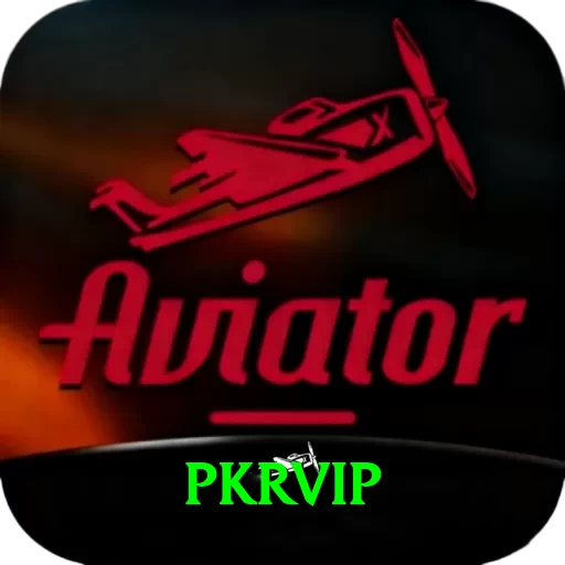 pkrvip Max Pro vv4.7.3 - 2