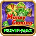 pkrvip Live Max v1.1.3