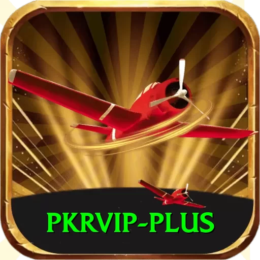 pkrvip Max Pro v5.2.7 - 2