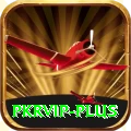 pkrvip Max Pro v5.2.7
