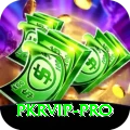 pkrvip Casino Elite v5.1.8