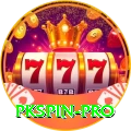 pkspin Extreme - Daily Bonus