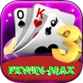 PKWin Game Plus v3.6.2