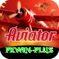 pkwin Apps (Tools & Injectors) Ultimate v2.9.4
