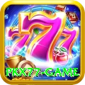 PKX77 Game Apps (Tools & Injectors) VIP v5.6.2