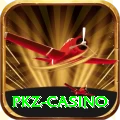 PKZ Casino Gold v5.2.6