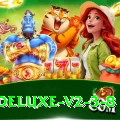 PKZ Casino Slots Deluxe v2.3.8