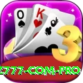 pkz777.com Earn Pro v4.2.0