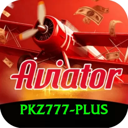 PKZ777 VIP v4.5.9 - 2