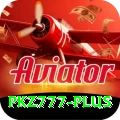 PKZ777 VIP v4.5.9