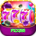 PKZ88 Apps (Tools & Injectors) Premium vv2.0.3