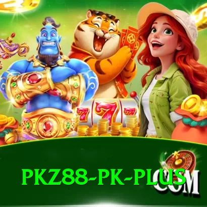 pkz88.pk Premium - Free Download - 2