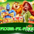 pkz88.pk Premium - Free Download
