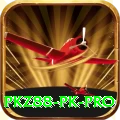 pkz88.pk Premium 2024